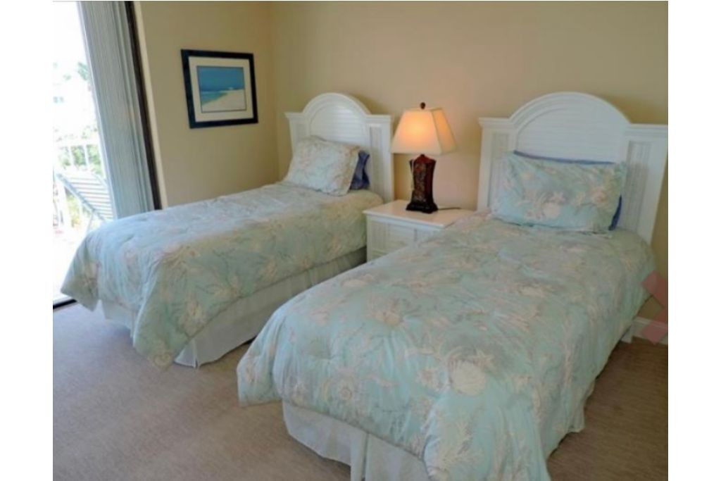 Photo of Others in Marco Island