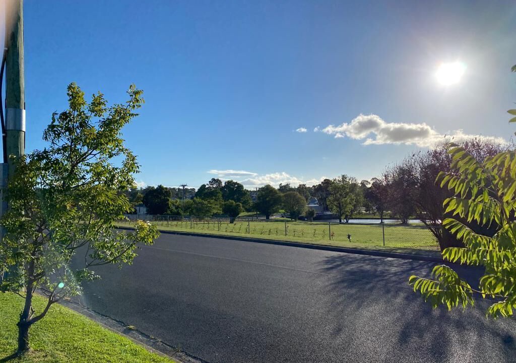 Photo of Outdoor in Stanthorpe
