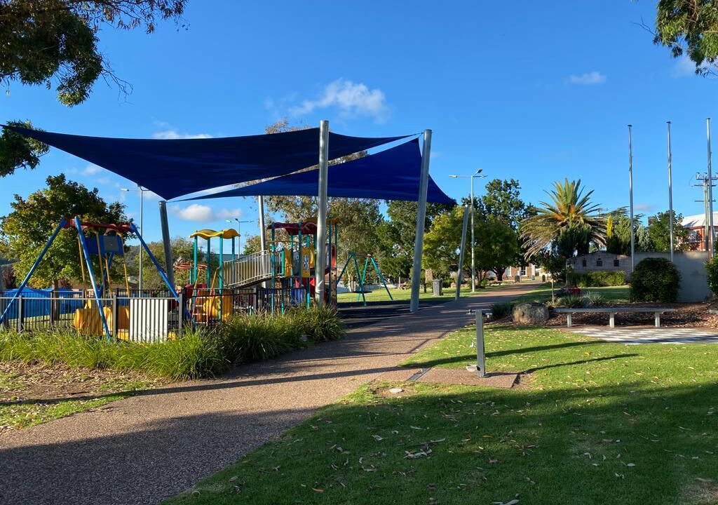 Photo of Outdoor in Stanthorpe