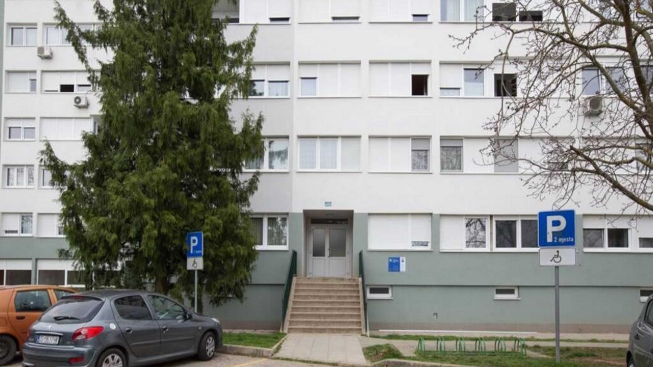 Photo of Outdoor in Velika Gorica