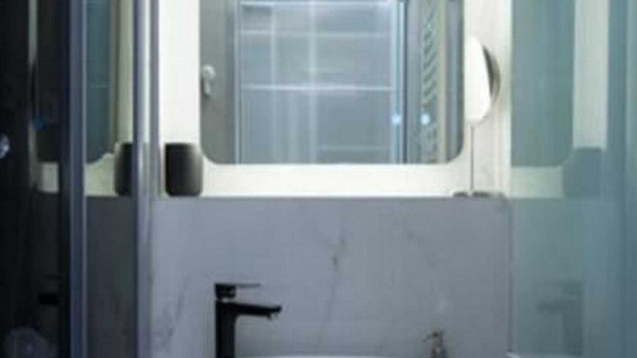 Photo of Bathroom in Velika Gorica