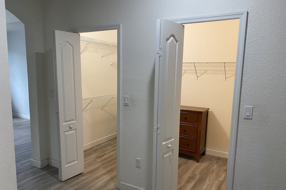 Photo of Bedroom in Tamiami