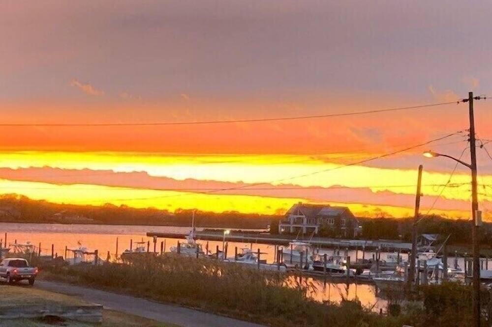Photo of Outdoor in Center Moriches