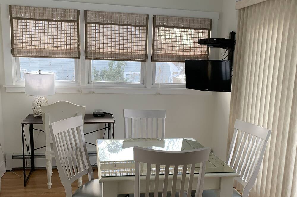 Photo of Bedroom in Center Moriches