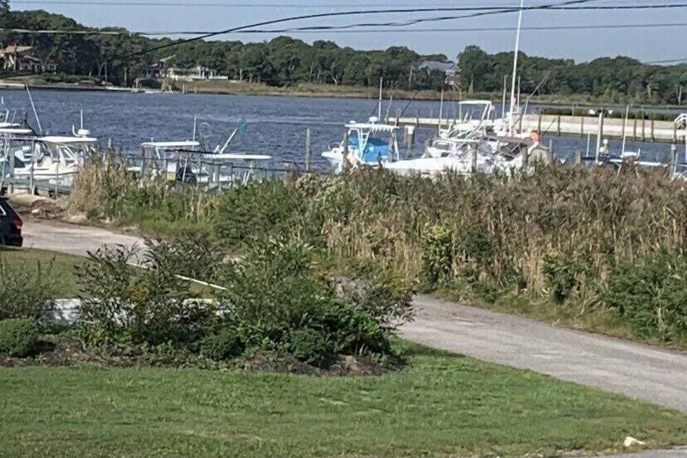 Photo of Others in Center Moriches