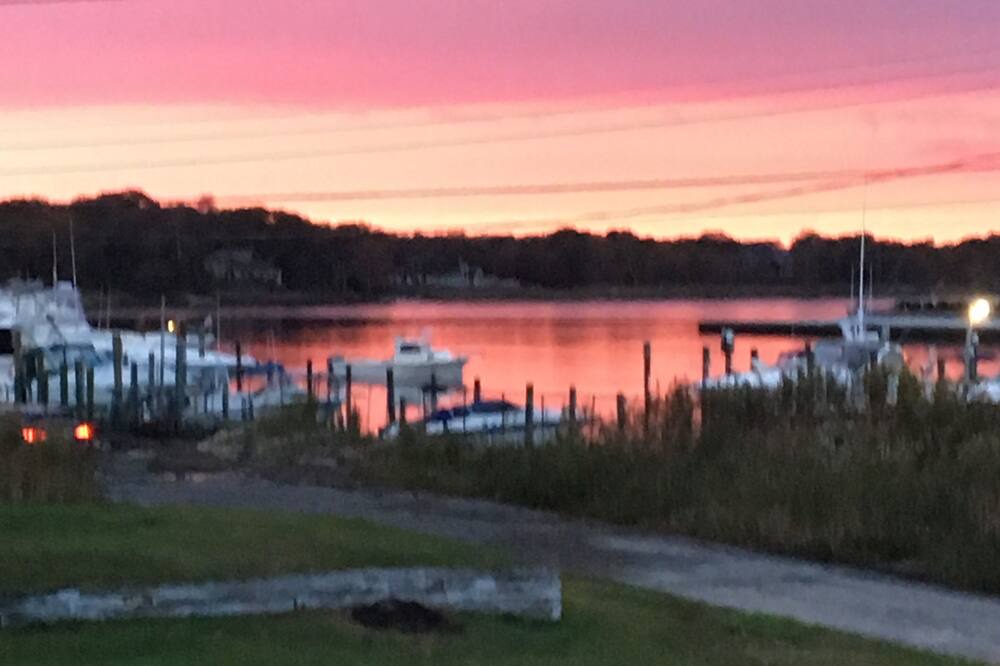 Photo of Others in Center Moriches