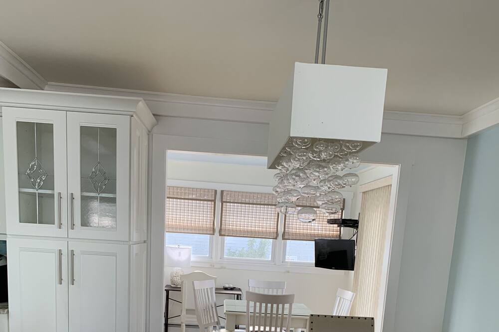 Photo of Bedroom in Center Moriches