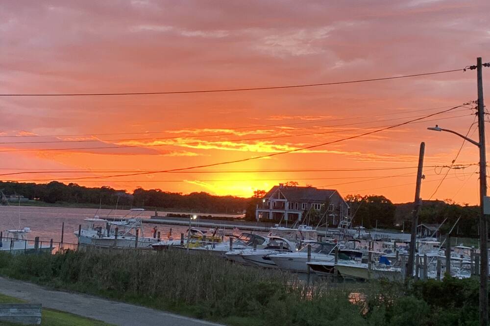 Photo of Others in Center Moriches