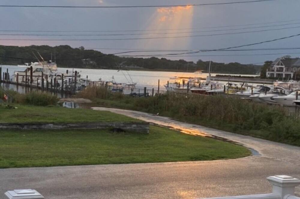 Photo of Others in Center Moriches