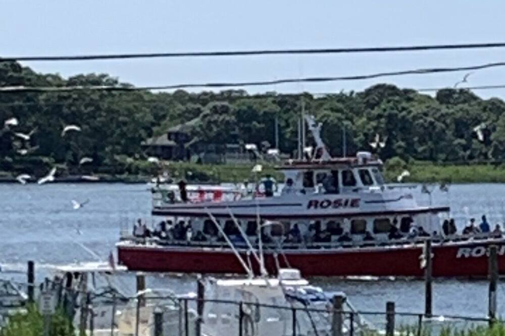 Photo of Others in Center Moriches