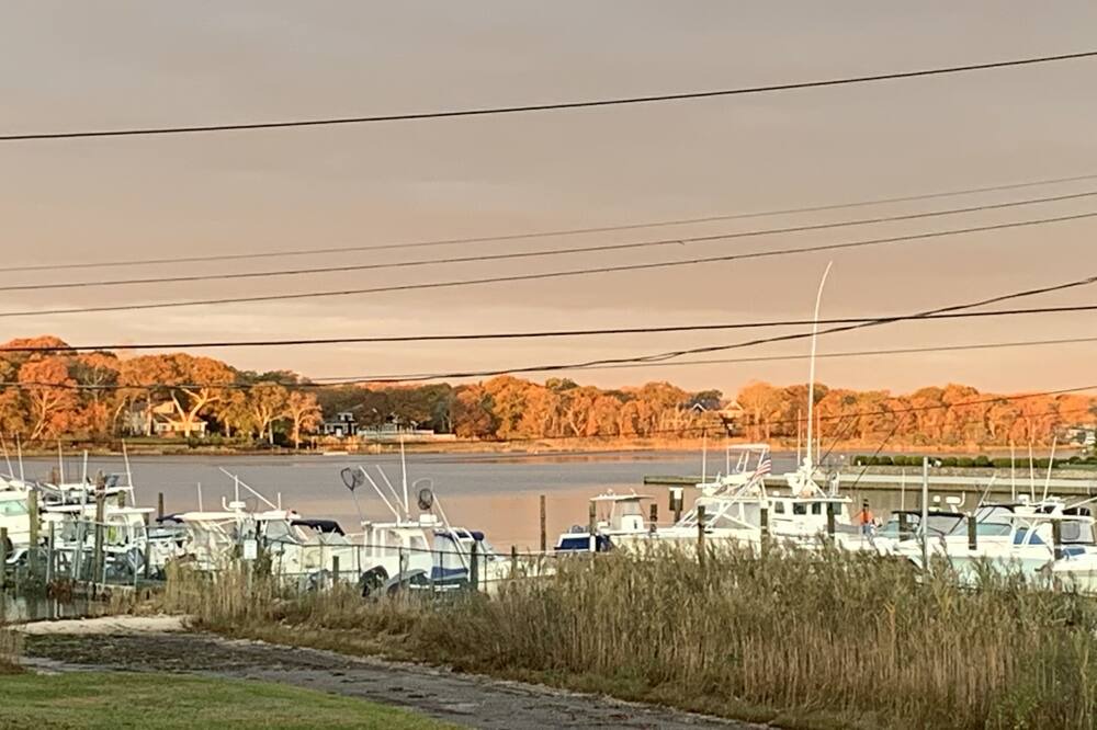 Photo of Others in Center Moriches