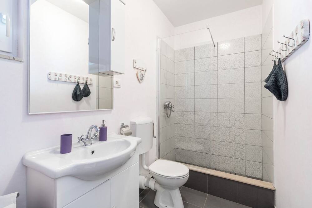 Photo of Bathroom in Selca