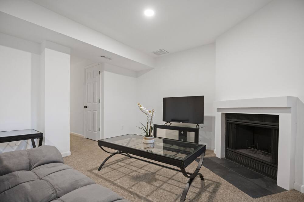 Photo of Livingroom in Stafford