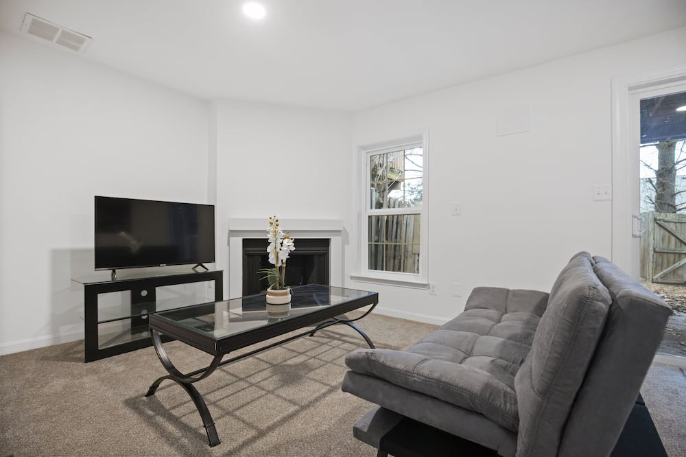 Photo of Livingroom in Stafford