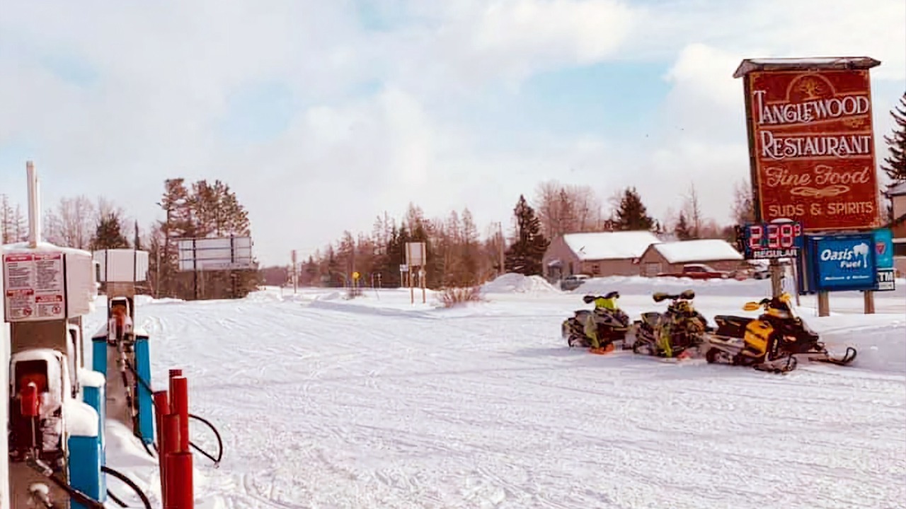 Photo of Others in Shingleton