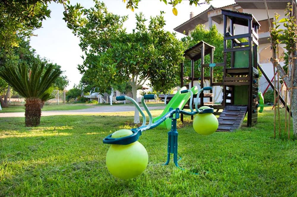Photo of Outdoor in Agios Andreas