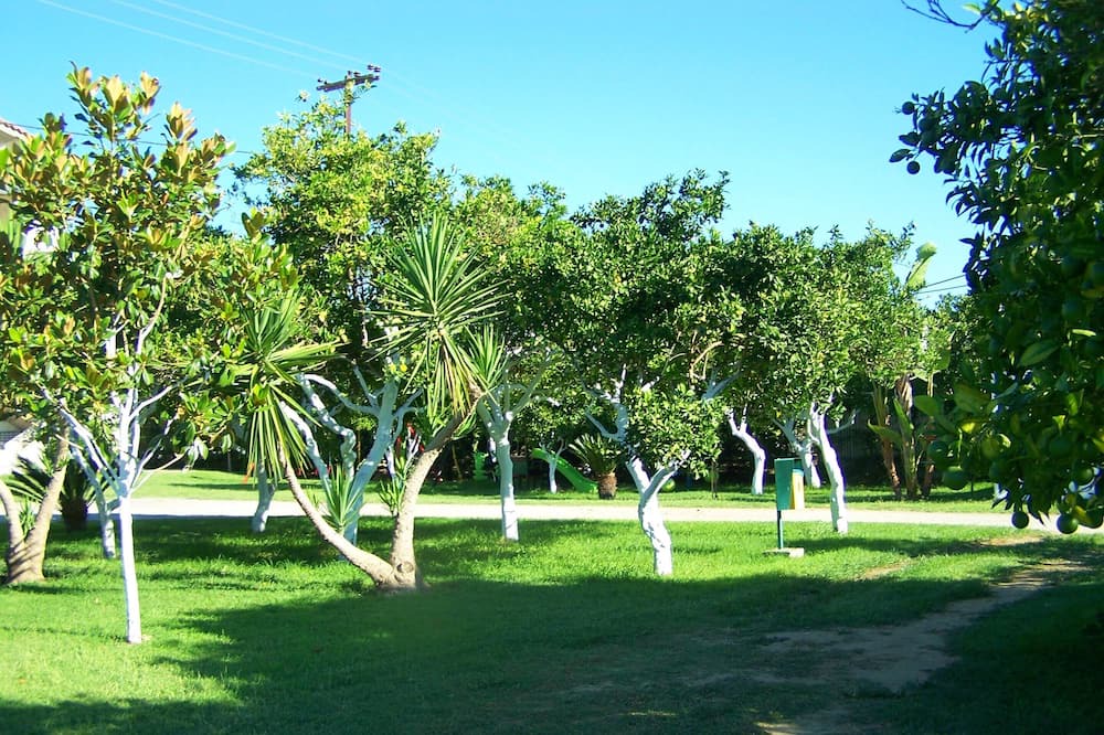 Photo of Outdoor in Agios Andreas