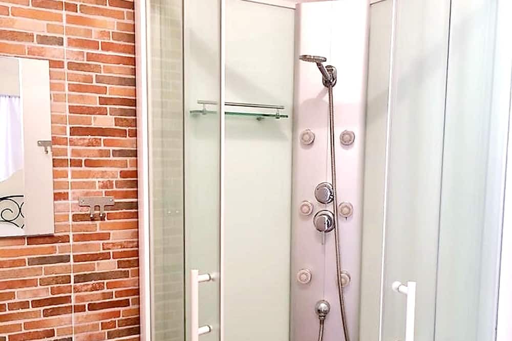 Photo of Bathroom in Montargil