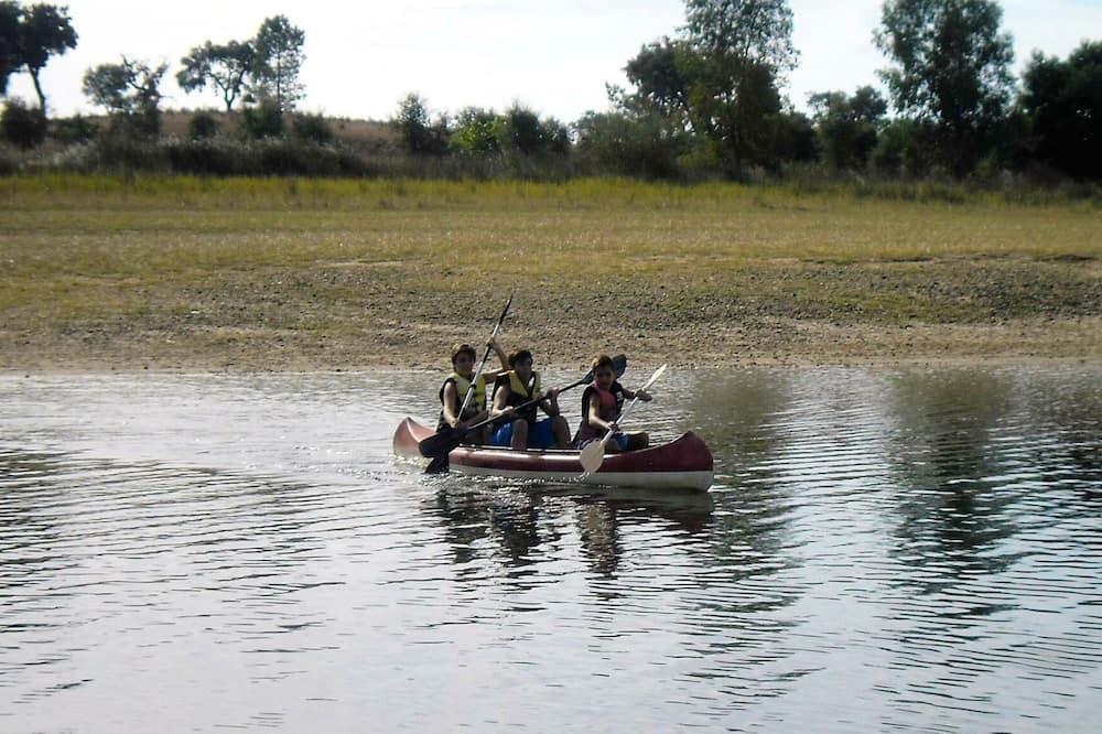Photo of Others in Montargil