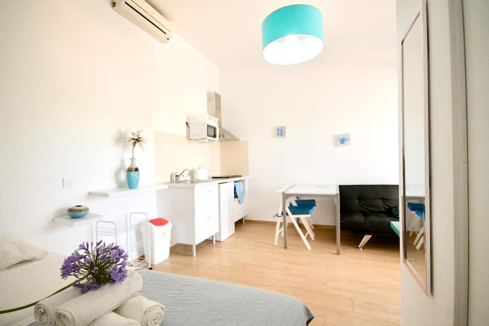 Photo of Livingroom in Faro