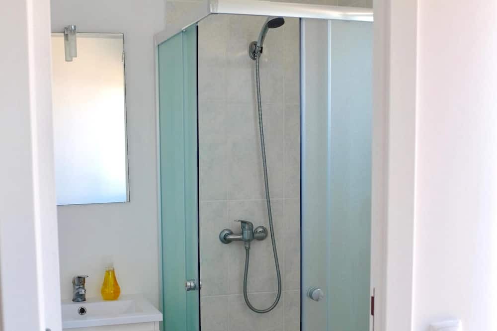 Photo of Bathroom in Faro