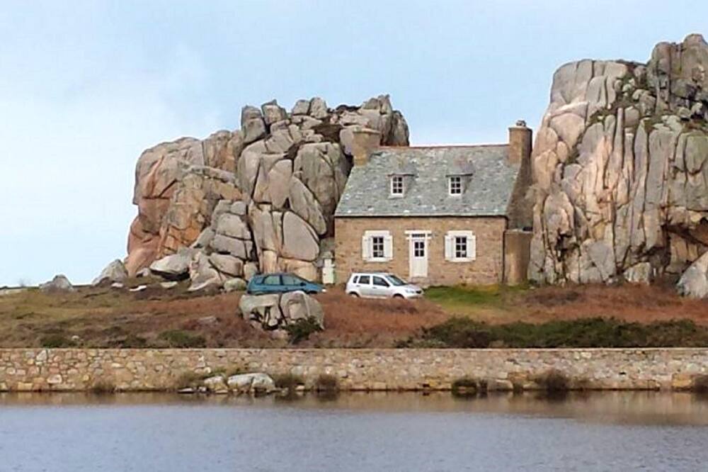 Photo of Others in Plehedel