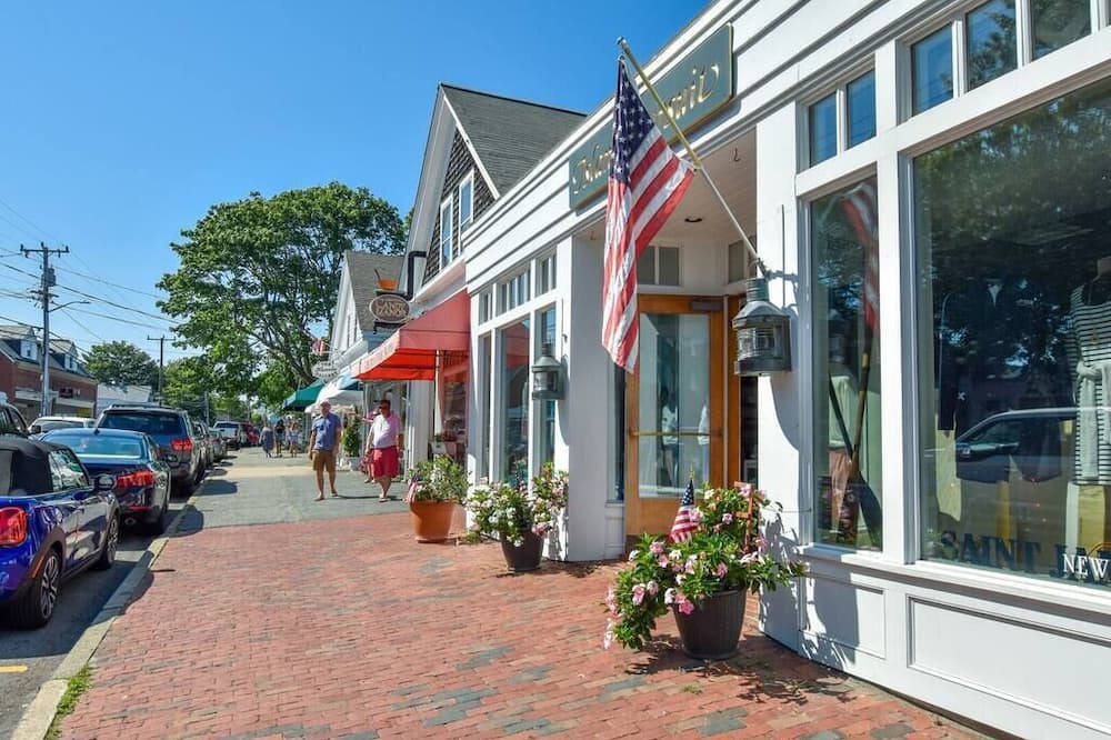 Photo of Others in Chatham