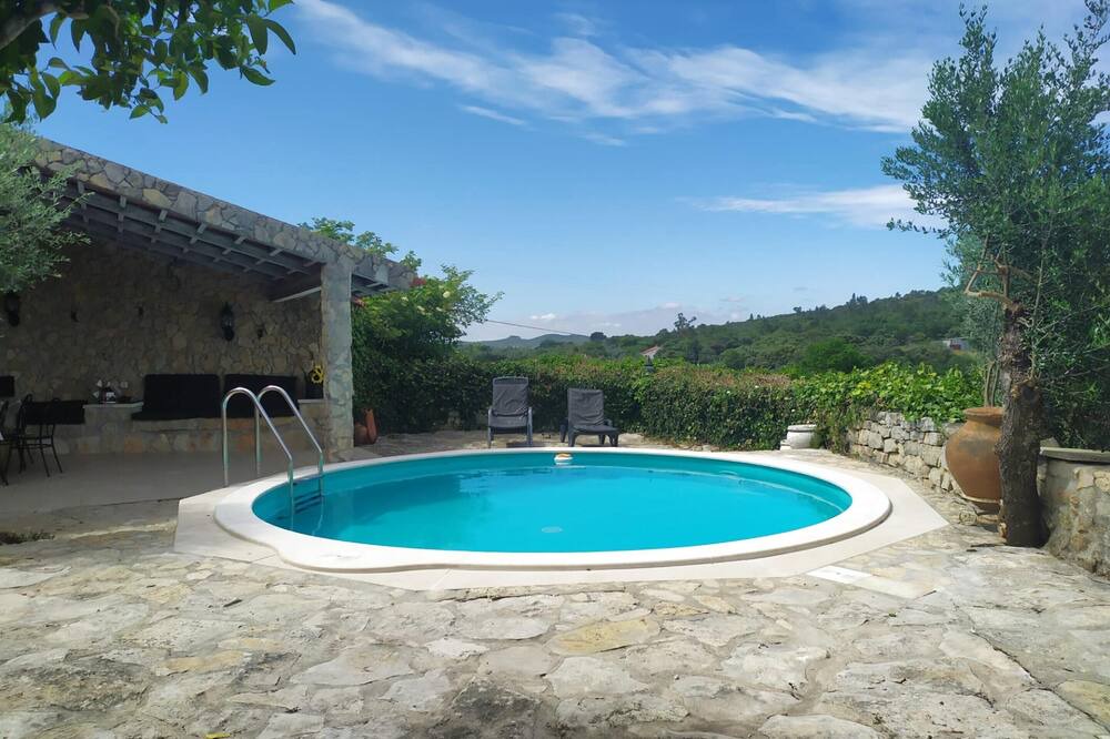Photo of Outdoor in Tomar