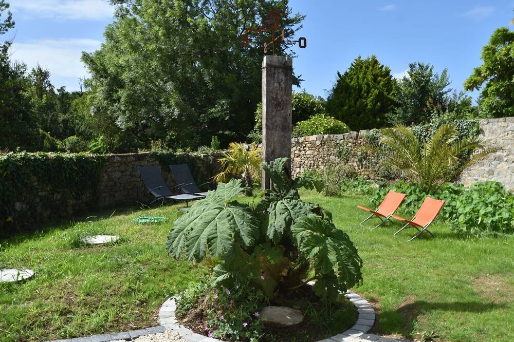 Photo of Outdoor in Cleden-Cap-Sizun
