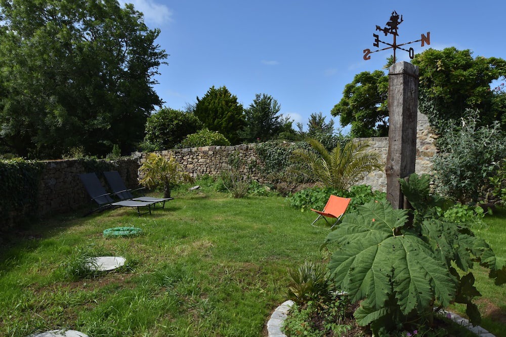 Photo of Others in Cleden-Cap-Sizun
