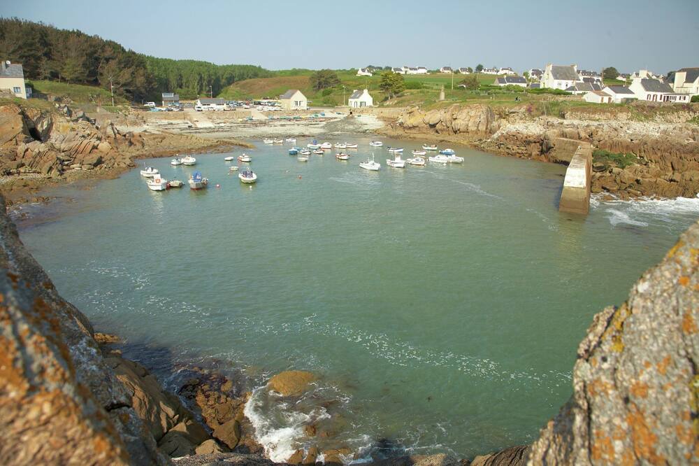 Photo of Others in Cleden-Cap-Sizun