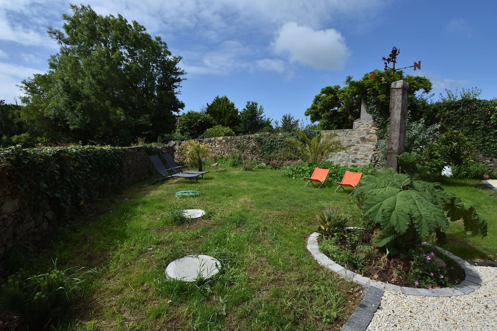 Photo of Outdoor in Cleden-Cap-Sizun