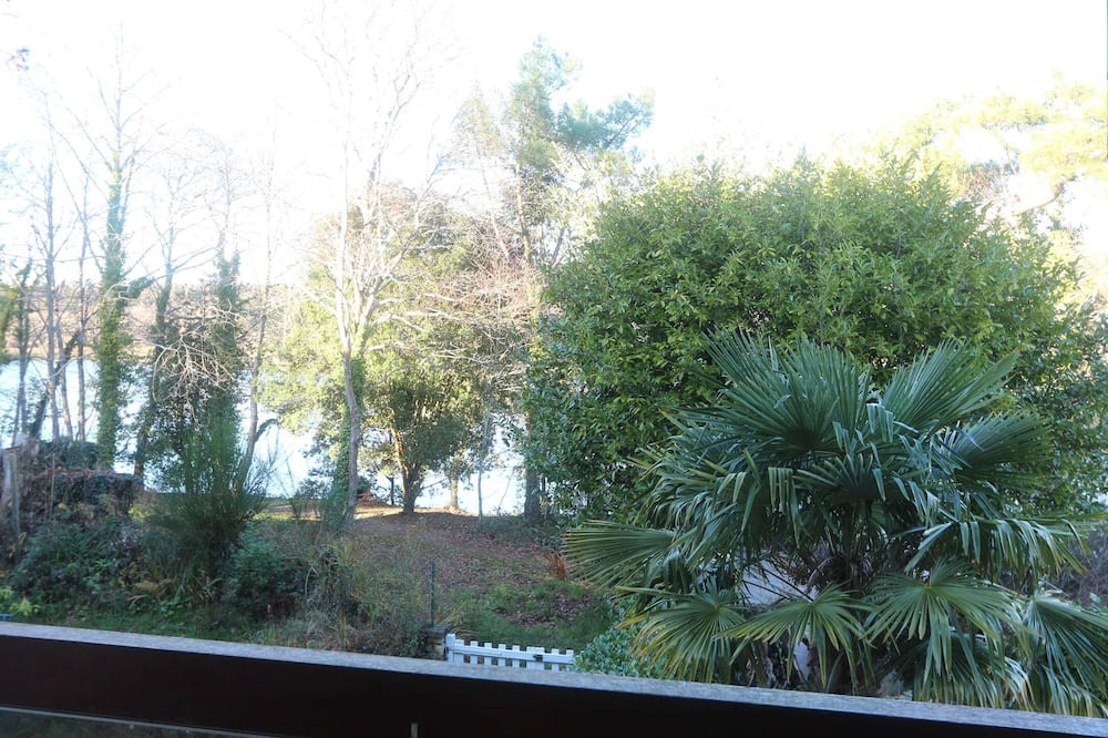 Photo of Others in Benodet