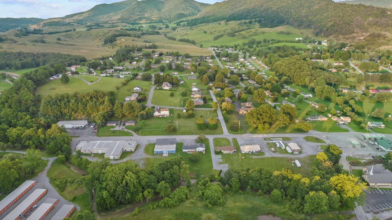 Photo of Outdoor in North Tazewell
