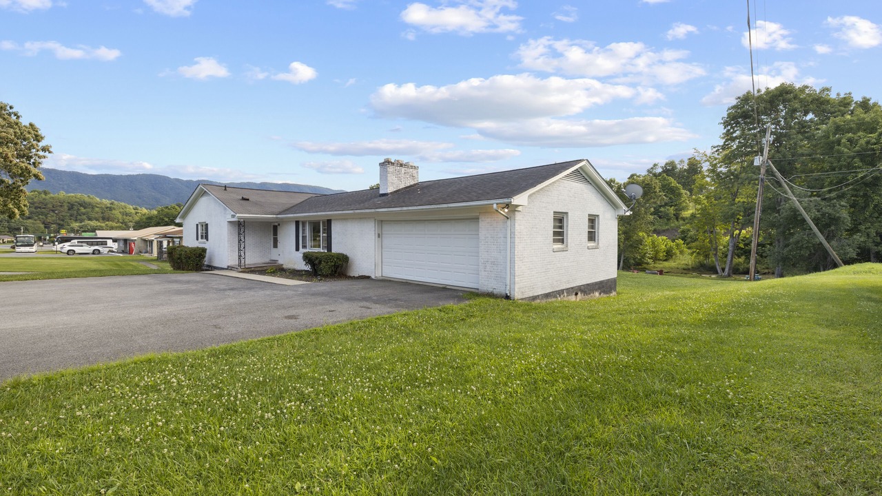 Photo of Outdoor in North Tazewell