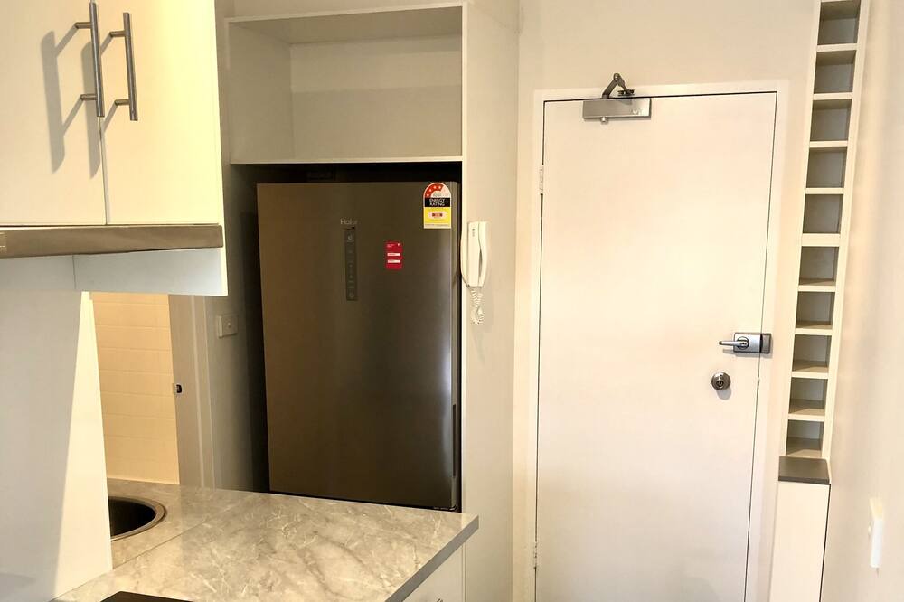 Photo of Kitchen in Elizabeth Bay