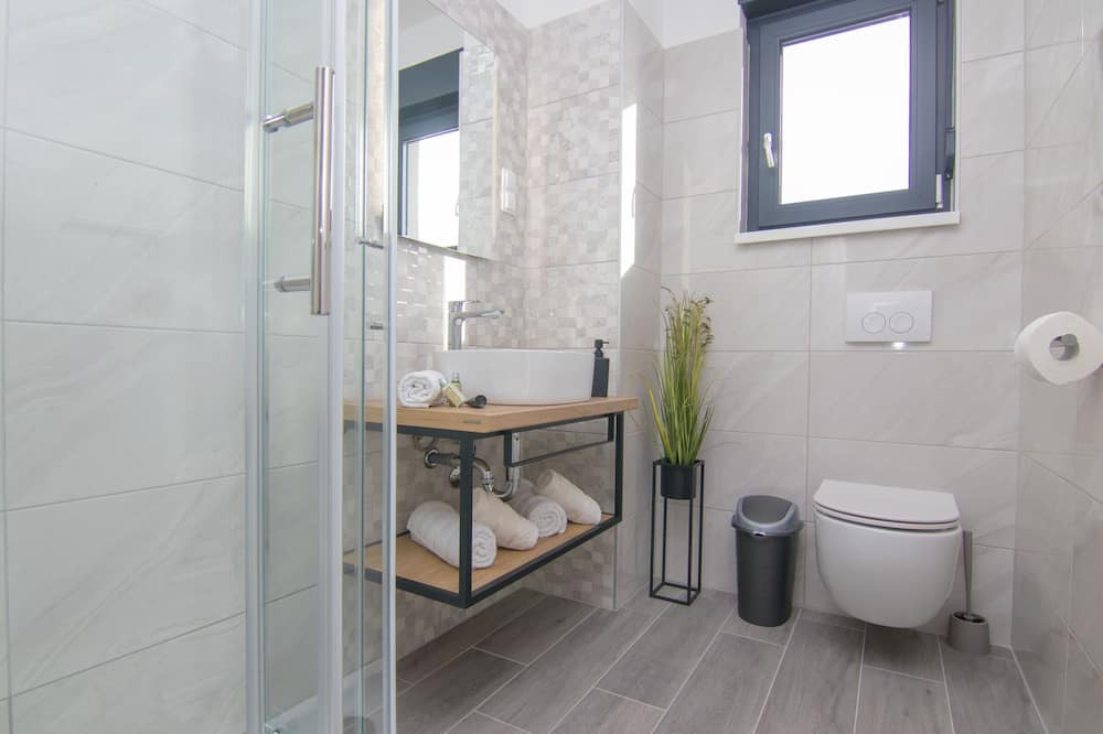 Photo of Bathroom in Gostinjac