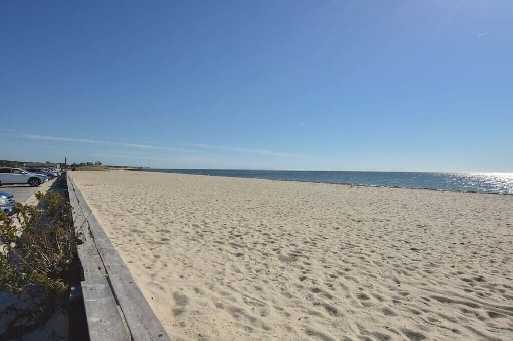 Photo of Others in West Harwich