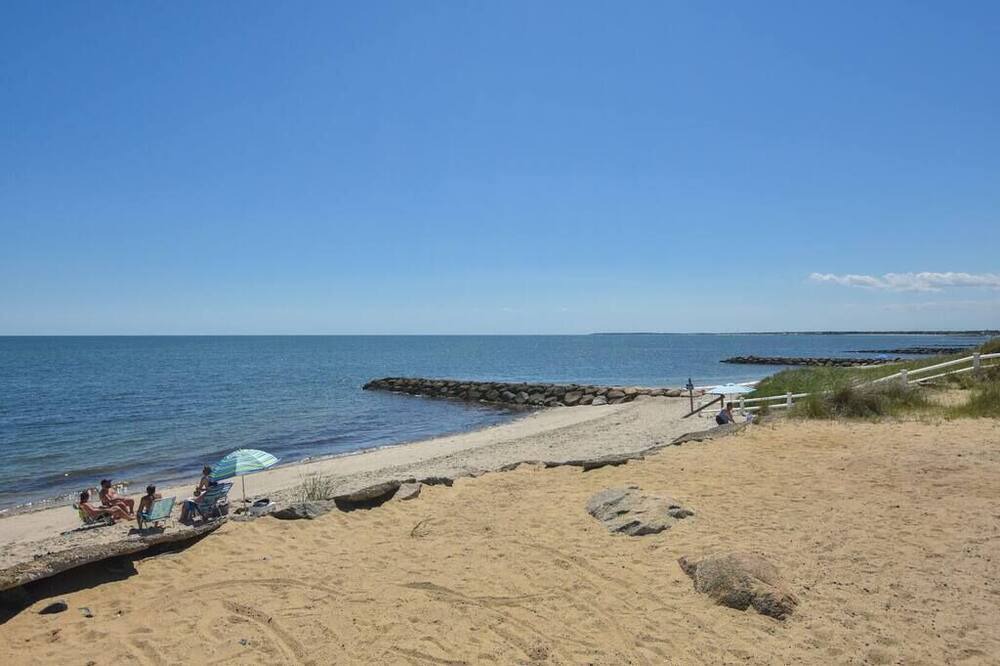 Photo of Others in West Harwich
