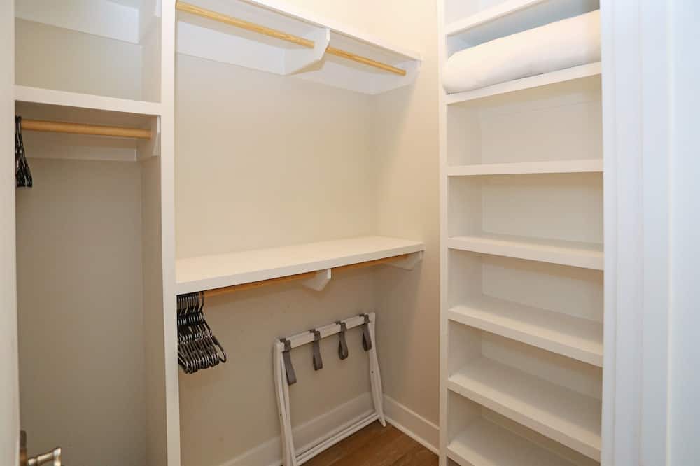 Photo of Bedroom in WaterSound West Beach