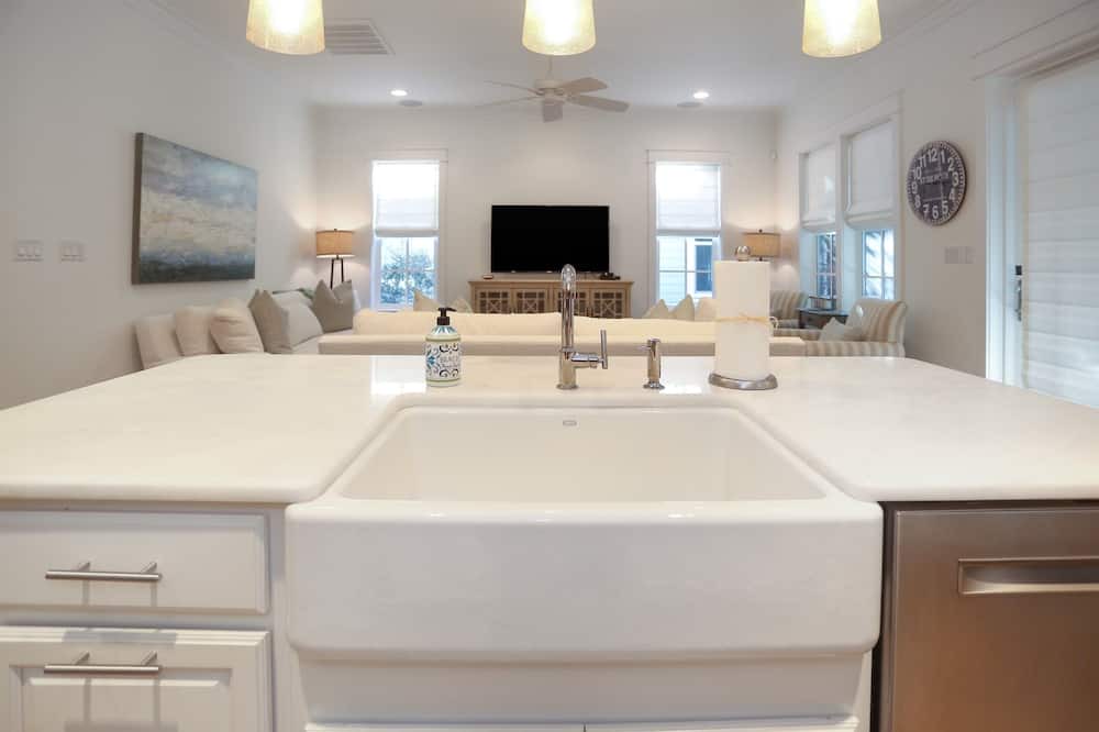 Photo of Bedroom in WaterSound West Beach