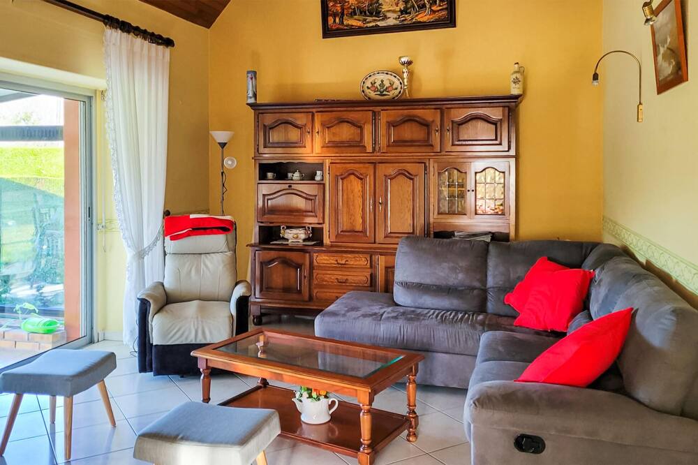 Photo of Bedroom in Coatascorn