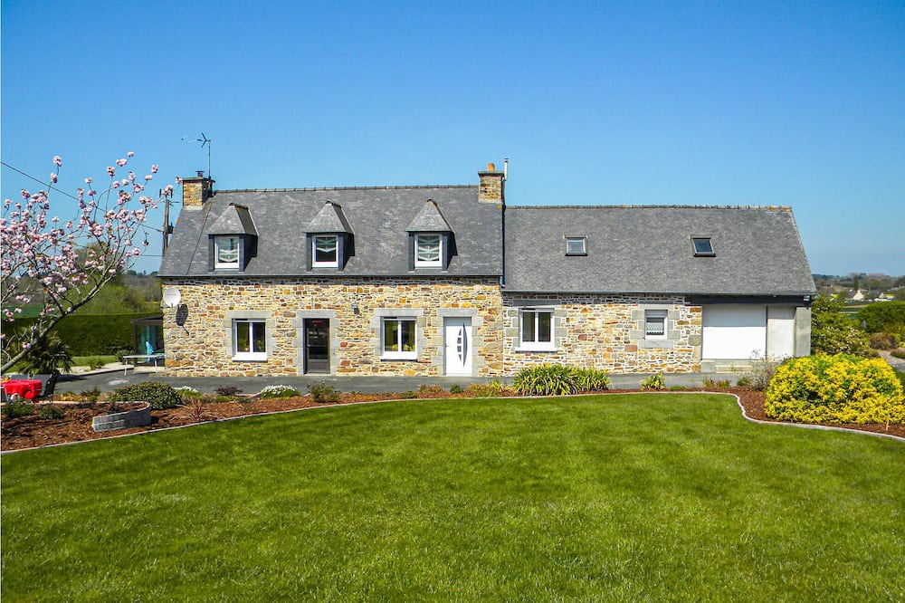 Photo of Outdoor in Coatascorn