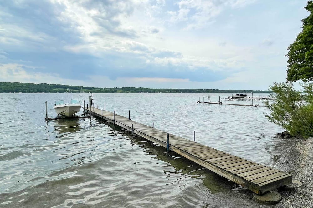 Photo of Others in Town of Owasco