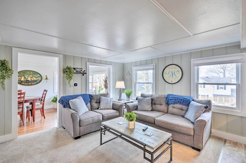 Photo of Bedroom in Town of Owasco