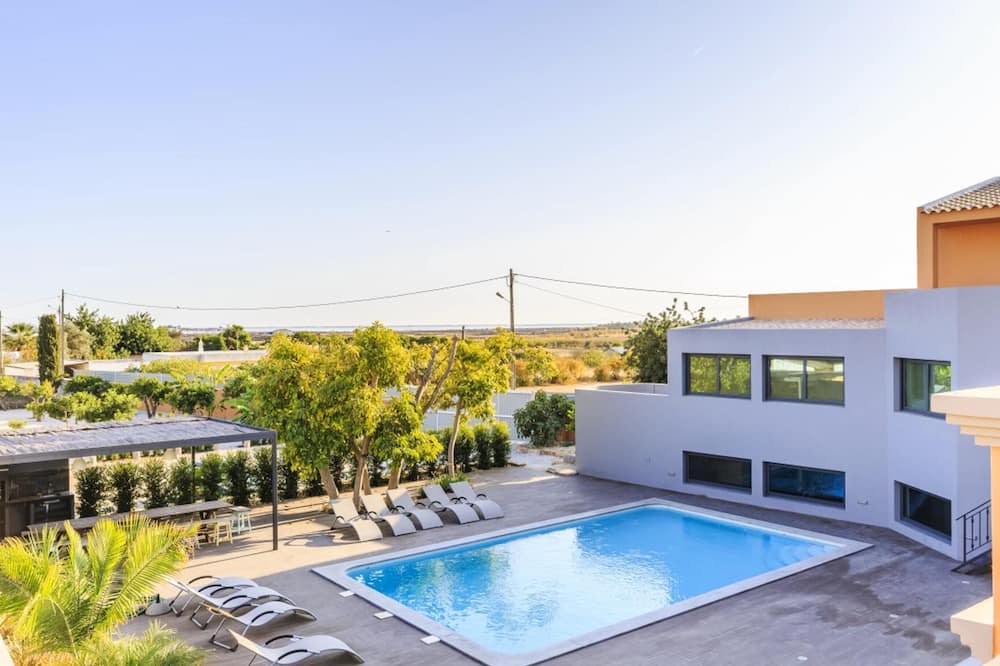 Photo of Outdoor in Olhao
