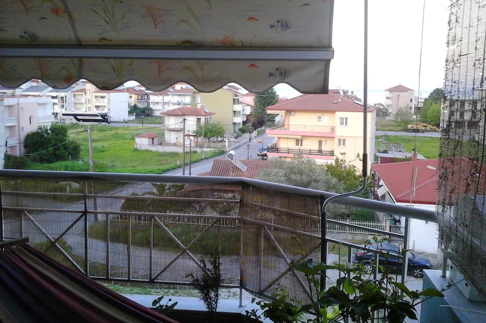 Photo of Others in Leptokaria