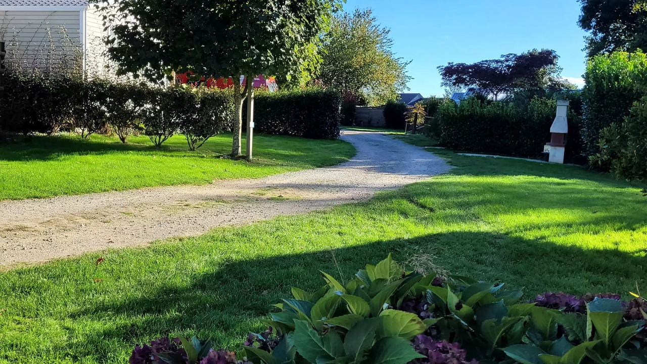 Photo of Outdoor in Guillac