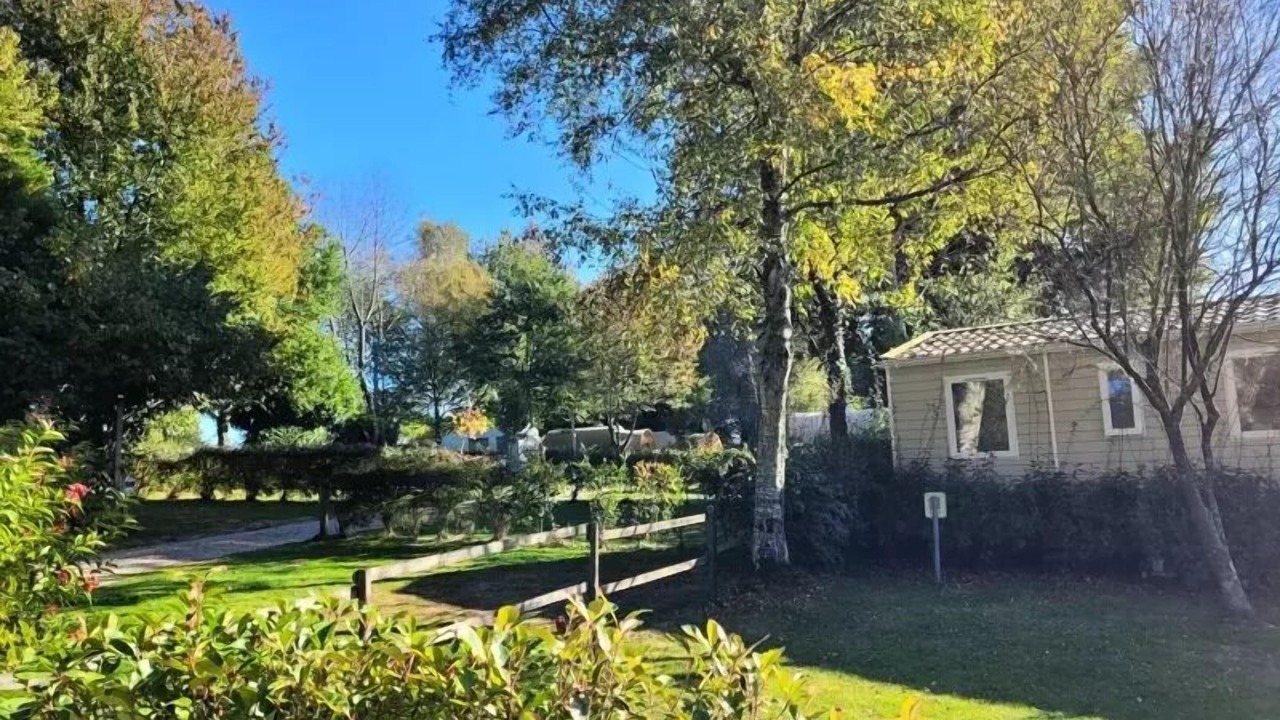 Photo of Outdoor in Guillac