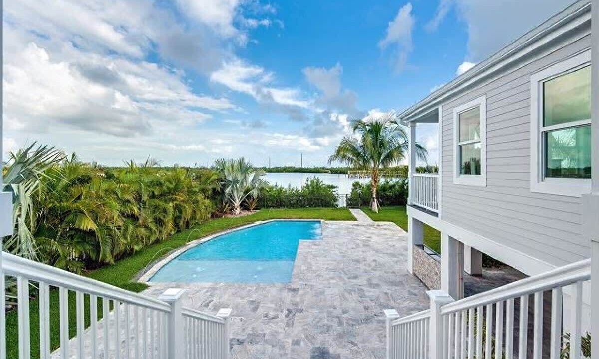 Photo of Outdoor in Key West